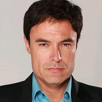 Alejandro López