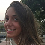 Noemi Parpaiola