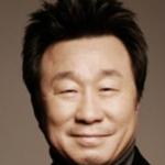Lim Ha-ryong