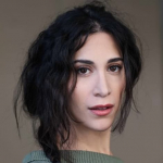 Teresa Fiorentino