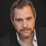 Michel Courtemanche