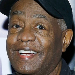 Ronald Bell