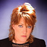 Katrina Leskanich
