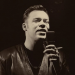 Ali Campbell