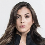Alejandra Rivera