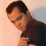 Miguel A. Reina Gómez Maganda