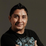 Juan José Mendoza