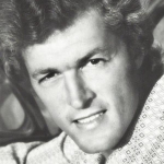 Danny Rogers