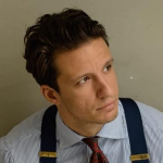 Nikolas Politis