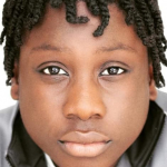Jaden Osimuwa