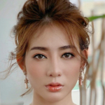Kim Nha