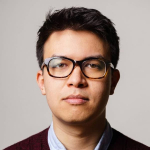 Phil Wang