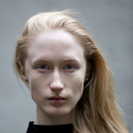 Britta Thie