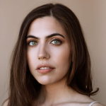 Ilana Zackon