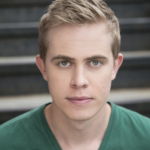 Cole Critchell