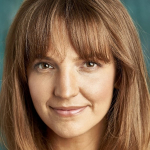 Natalie Devine Riskas