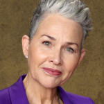 Imelda Corcoran