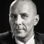 Dainis Gaidelis