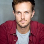 Alex Neal