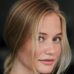 Mina Dale