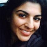 Hibba Najeeb