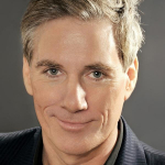 David Hobson