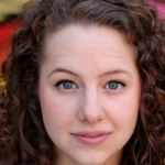 Shaina Schrooten