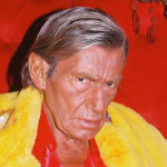 Andrés García Carro