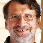 Norm Abram