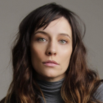 Carolina Borelli