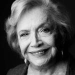 Nathália Timberg