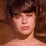Donna Bottman