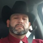 Adalberto Martinez Mojica