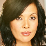 Bernadette Balagtas