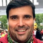 Xavier Pérez Esquerdo