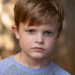 Grant Feely