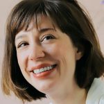 Annie Maginnis Tippe