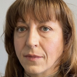 Tatyana White