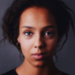 Signe Thielsen