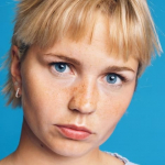 Sidsel Hindhede