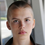 Emilia Nöth