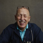 Jan Pol