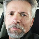John Thaddeus