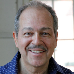 Gilbert Cruz