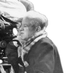 Ernesto Arancibia