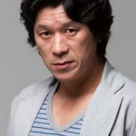 Kim Roe-ha