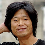 Park No-shik