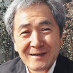 Jong-ryol Choi