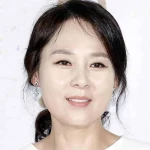 Mi-seon Jeon