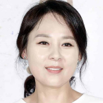 Jeon Mi-seon